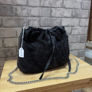 0979a616 b3a8 4d94 96b9 96e9b4041f13