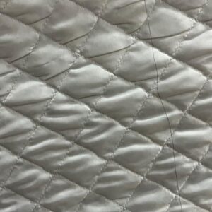 2af58eab bb8d 4923 8b2b 886d1ffa15d2