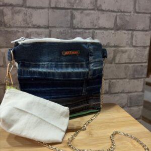 3cea9f0c a32f 41aa 8bb4 789acc7e6b78