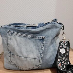 49eed80a 9667 4d69 9dd6 708e422d331a