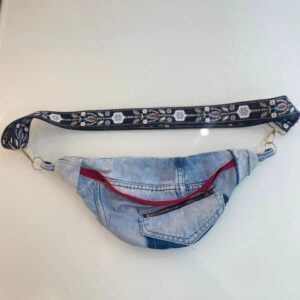 6efe1dbf 697a 491b 8184 876c3d18d9a2