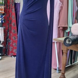 895af89 66ea 4c60 94a5 ee658deb88dd