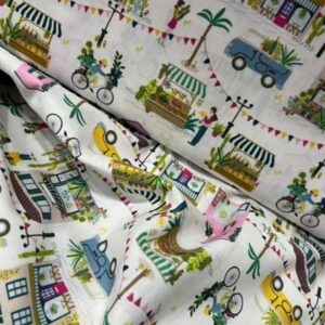 8978b3e6 51ce 469a 8eb2 dcf314e62bdb