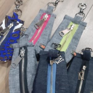 8babc230 af06 4bda b128 6d9b99304c50