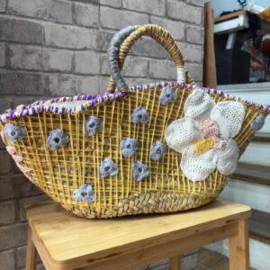 9782e232 2f94 4ffc a22e db32d0c6c91c