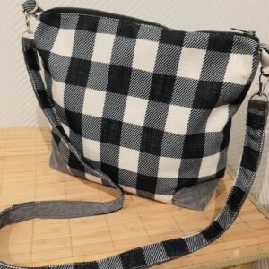 980a99b7 c79d 4d68 9ff2 5af5fa5ecfb6 (2)