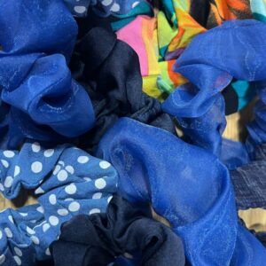 a224953d f4e0 4ac5 88c4 1ebaba855261