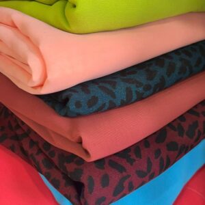 ad72d860 f9e4 4dbf 9bc2 a5169ced8862