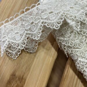 b579f2e6 6413 483d bd79 95857684eb74