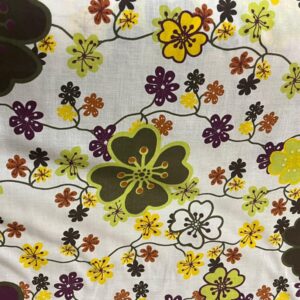 bcb9512c 174d 409d 8ef4 198fa2c2b794