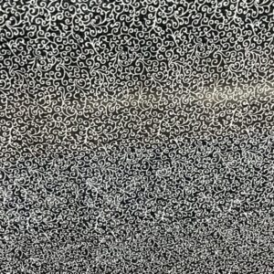 bd8a4761 1e55 4799 b58c 5d7c3257917c