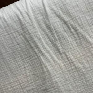 c782124f 8f0e 4210 a692 448fa80d163d