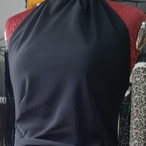 d7ad6f7 3b42 4d01 83f7 b52973f7de63