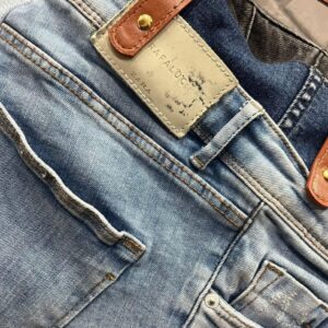 e8e3dfa2 a6fd 4b88 9405 0b31566e81fc