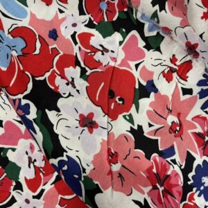 ecd1d155 aee6 4394 a538 ce87a97bda41