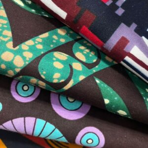 fda9177f 04e0 4b28 92ec 0b148150f314